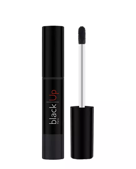 Black Up Rouge a Levres Mat Rouge à lèvres liquide 11, 7 ml