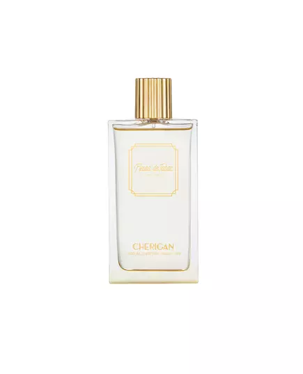 Cherigan Fleurs De Tabac Extrait De Parfum Unisex, 100 ml