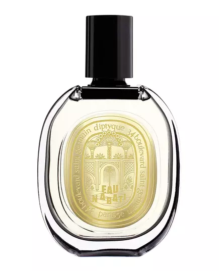 Diptyque Eau Nabati Eau De Parfum Unisex, 75 ml