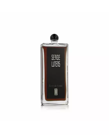 Serge Lutens Ecrin de Fumee Eau de Parfum Unisex, 100 ml, Bild 2