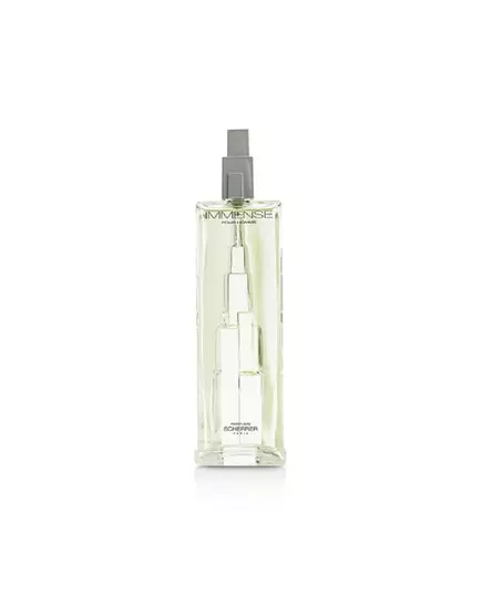 Jean Louis Scherrer Immense Eau de Toilette Pour hommes, 100 ml