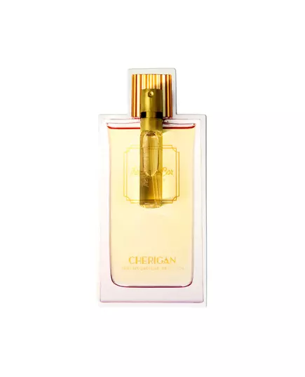 Cherigan The Purple Bar Extrait De Parfum Unisex, 100 ml