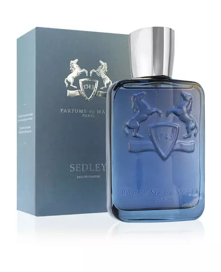 Parfums de Marly Sedley Eau de Parfum, 125 ml