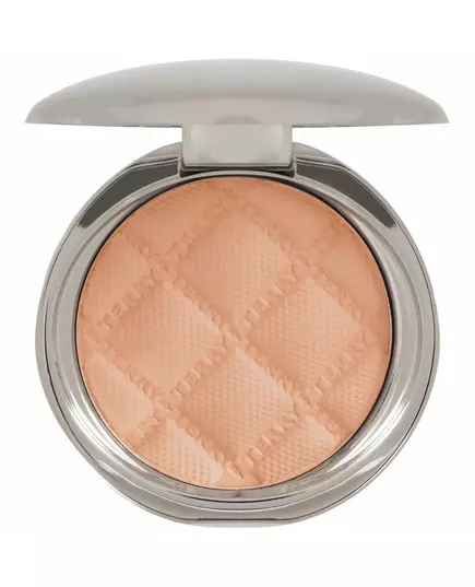 By Terry Terrybly Densiliss Poudre compacte N3 Sable vanille, 6,5 g