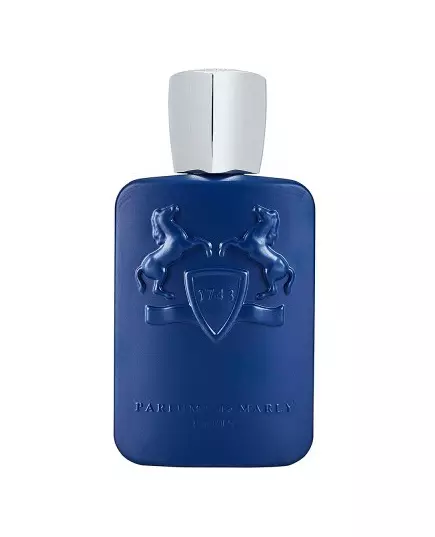 Parfums de Marly Percival Eau de Parfum, 125 ml
