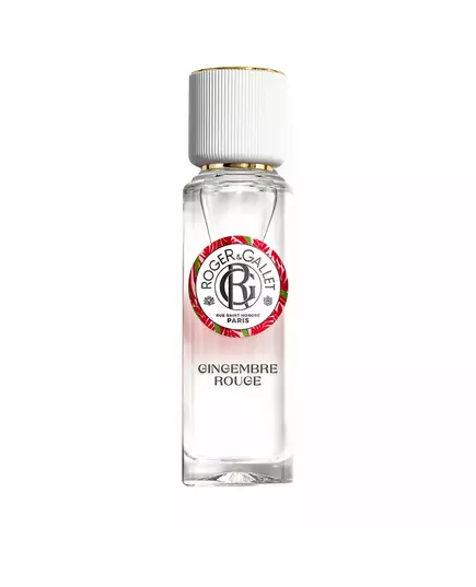Gingembre Rouge EDP, 30 ml
