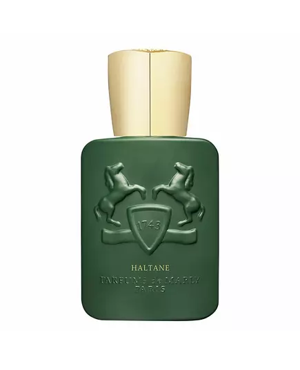 Parfums de Marly Haltane Eau de Parfum Pour hommes, 75 ml