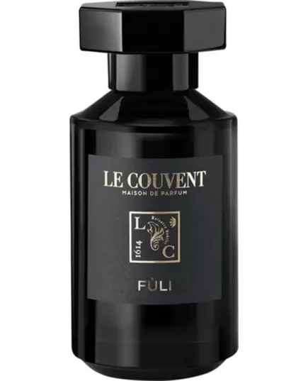 Le Couvent Maison de Parfum Remarkable - Fuli Eau De Parfum Unisex, 50 ml, image 2