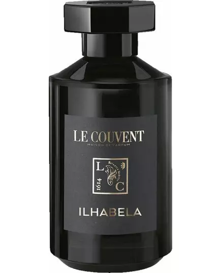 Le Couvent Maison de Parfum Ilhabela Eau de Parfum Unisexe, 100 ml, image 2