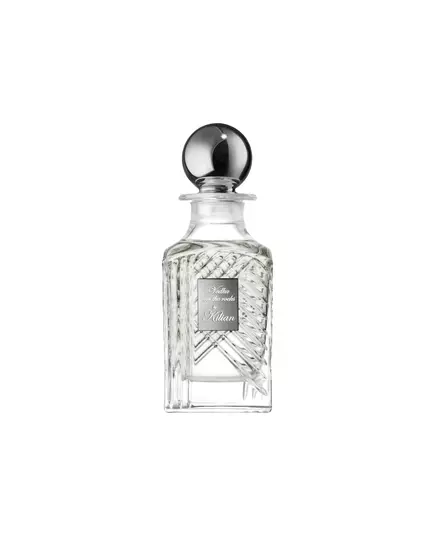 By Kilian Vodka On The Rocks Carafe Eau de Parfum Unisexe, 100 ml