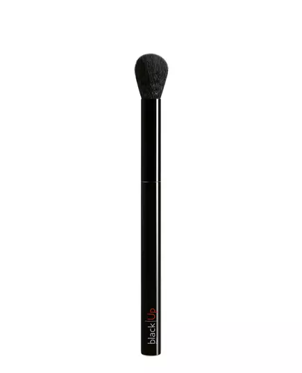 Black Up Pinceau Highlighter Brush