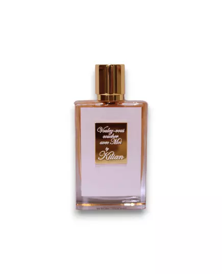 Kilian Voulez-Vous Coucher Avec Moi EDP U, 50 ml