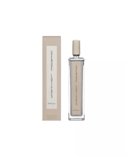 Serge Lutens Point Du Jour EDP U, 100 ml, image 3