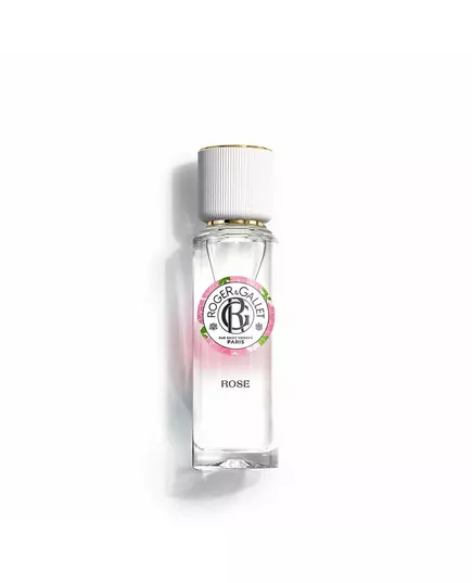 Roger & Gallet Rose Fragrance Water Body, 30 ml
