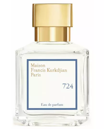 Maison Francis Kurkdijan 724 EDP U, 70 ml