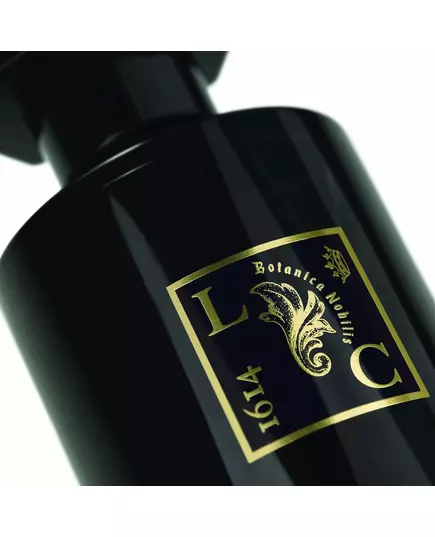 Le Couvent Maison de Parfum Remarquables - Valparaiso Eau de Parfum Unisexe, 50 ml, image 3