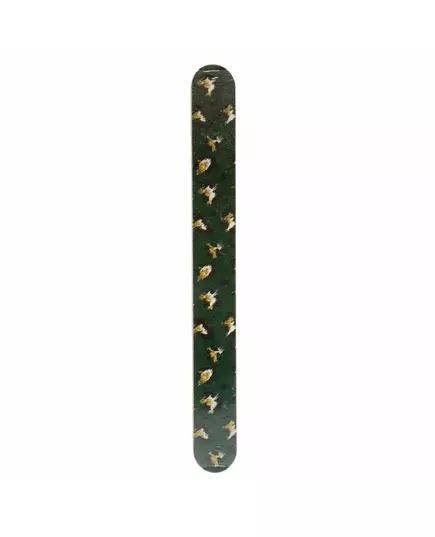 JCH JCH Nail File Safari