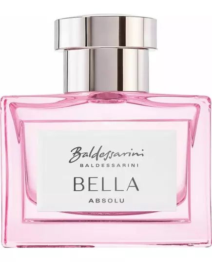 Baldessarini Bella Eau de Parfum Für Frauen, 30 ml