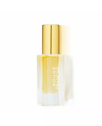 Le Rouge Francais Le Rouge Francais Lip Oil 600 Pasiphae, 5 ml