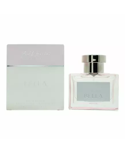 Bella EDP, 30 ml, image 2