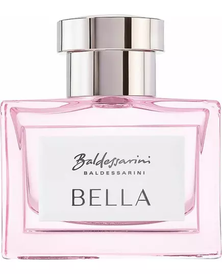 Bella EDP, 30 ml