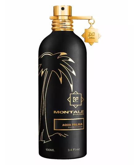 Montale Aqua Palma Eau de Parfum Unisex, 100 ml