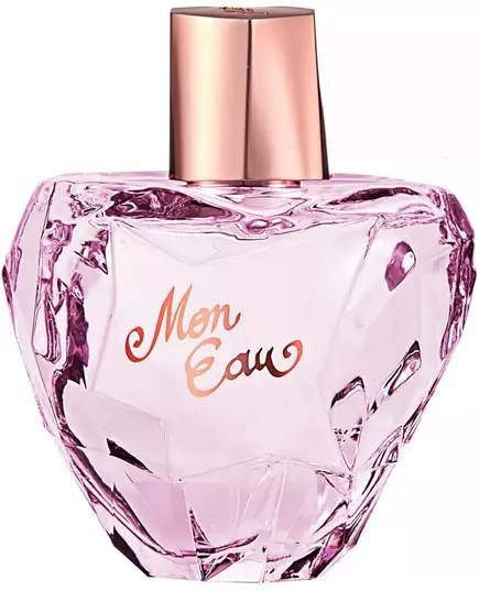 Lolita Lempicka Mon Eau de Parfum für Damen, 50 ml