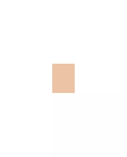 Catrice Camouflage Anti-Dark Cicles Flüssig-Concealer 036 Hazelnut Beige, 5 ml, Bild 2