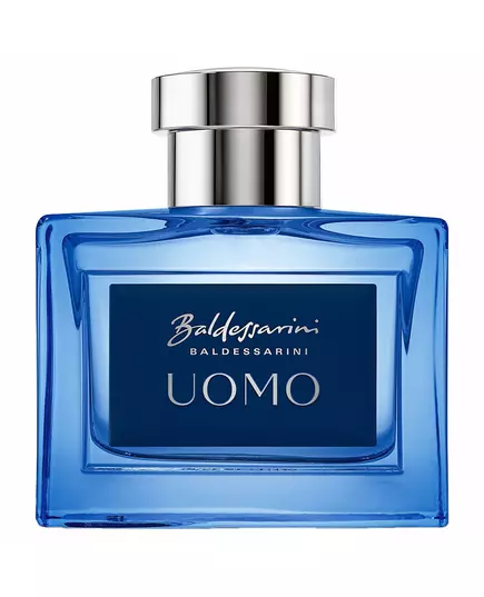 Uomo EDT, 50 ml