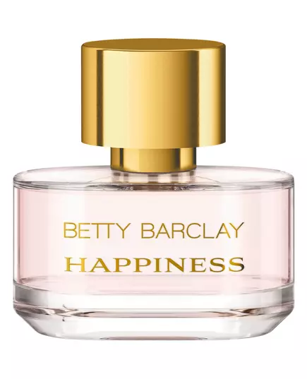 Happiness EDP, 20 ml