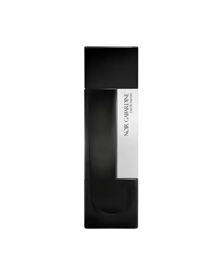 Laurent Mazzone Noir Gabardine Eau De Parfum Unisex, 100 ml