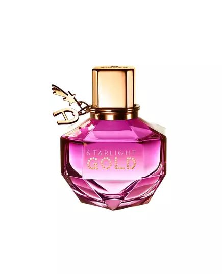 Aigner Starlight Gold EDP W, 100 ml