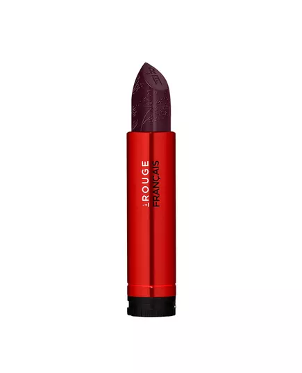 Le Rouge Francais Le Rouge Francais Creme-Lippenstift 020 Nachfüllen, 4 g