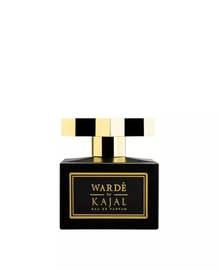 Kajal Warde Eau De Parfum Unisex, 100 ml