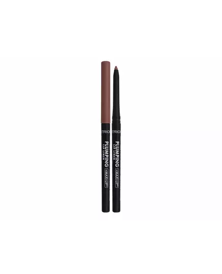 Lippenstiftkonturenstift Catrice 040 Starring Role, 0,3 g