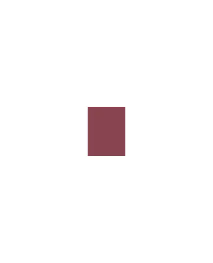 Catrice Plumping Precision Lip Liner 060 Cheers To Life, 0.3 g, image 2