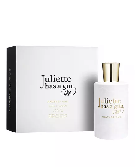 Juliette Has A Gun Another Oud Eau de Parfum Unisex, 100 ml, Bild 2