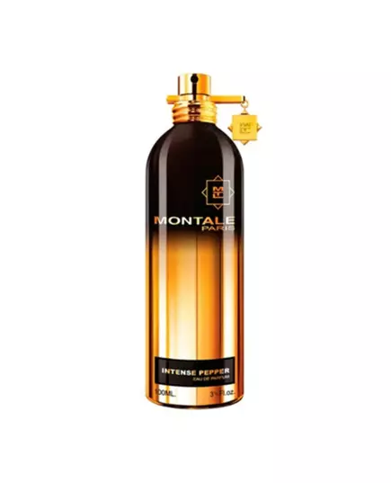 Montale Intense Pepper EDP U, 100 ml