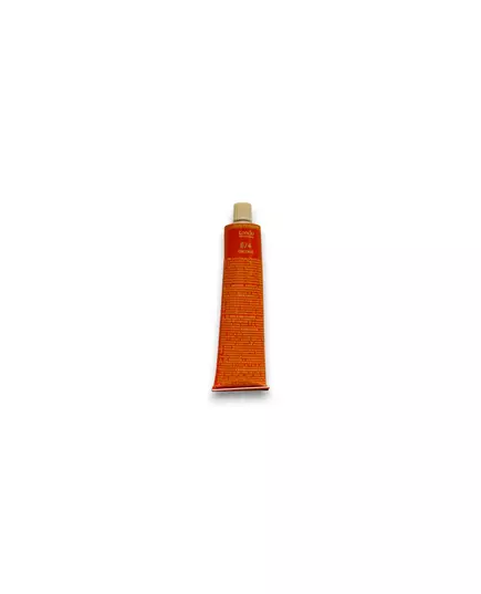Londa Professional Londacolor Ammoniakfrei Demi-permanente Haarfarbe 6/4, 60 ml, Bild 2