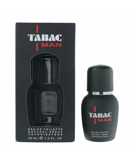 Tabac Man Eau de Toilette Pour hommes, 30 ml, image 2