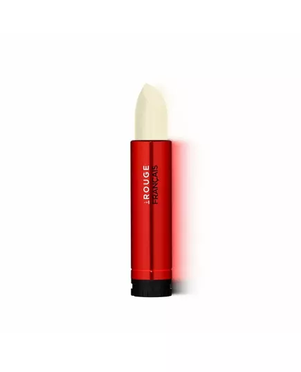 Le Rouge Francais Le Rouge Francais Rouge à lèvres crème 050 Recharge, 4 g