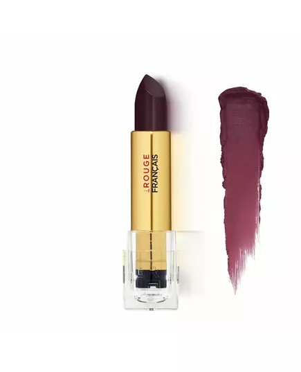 Le Rouge Francais Le Rouge Francais Rouge à lèvres crème 012, 4 g