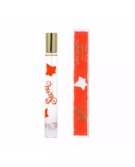 Lolita Lempicka Sweet Eau de Parfum Für Frauen, 15 ml, Bild 2
