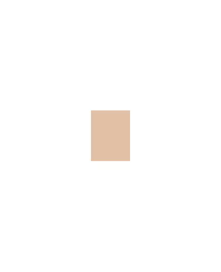Catrice True Skin Hohe Abdeckung Flüssig-Concealer 10 Cool Cashmere, 5 ml, Bild 2