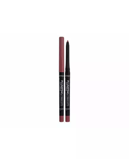 Catrice Plumping Precision Lip Liner 060 Cheers To Life, 0.3 g