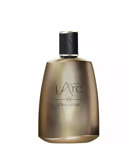 L'Arc Chrysalide Eau de Parfum Unisex, 100 ml, Bild 3