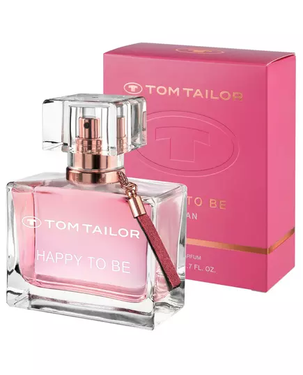 Happy To Be EDP, 30 ml, image 2