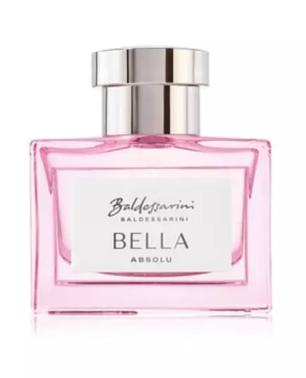 Baldessarini Bella Absolu Eau de Parfum Für Frauen, 50 ml