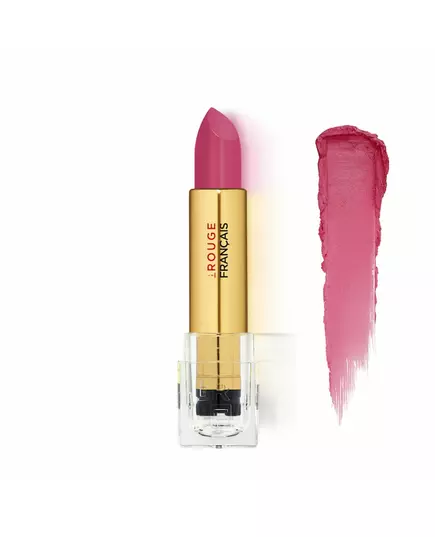 Le Rouge Francais Le Rouge Francais Rouge à lèvres crème 041, 4 g