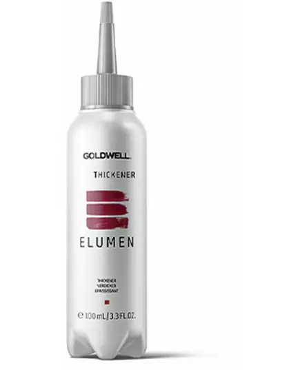 Goldwell Elumen Support Thickener, 100 ml
